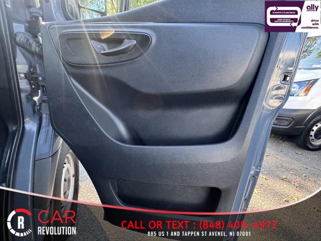2019 Mercedes-benz Sprinter 2500 High Roof V6 2500 170'', available for sale in Avenel, New Jersey | Car Revolution. Avenel, New Jersey 2019 Mercedes-benz Sprinter 2500 High Roof V6 2500 170'', available for sale in Avenel, New Jersey | Car Revolution. Avenel, New Jersey
