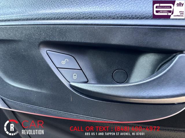 2019 Mercedes-benz Sprinter 2500 High Roof V6 2500 170'', available for sale in Avenel, New Jersey | Car Revolution. Avenel, New Jersey 2019 Mercedes-benz Sprinter 2500 High Roof V6 2500 170'', available for sale in Avenel, New Jersey | Car Revolution. Avenel, New Jersey