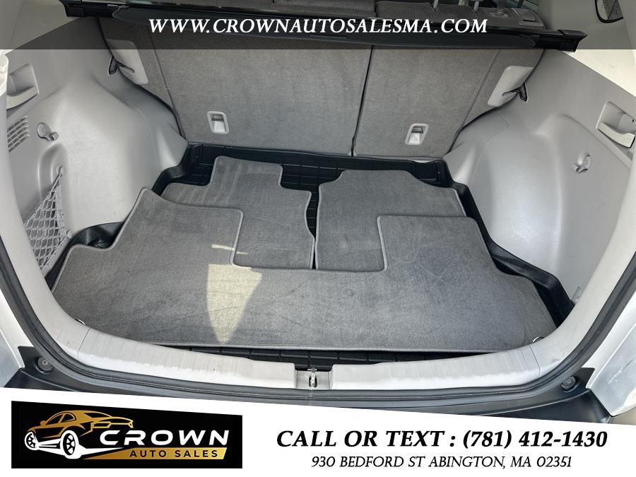 2013 Honda CR-V AWD 5dr EX, available for sale in Abington, Massachusetts | Crown Auto Sales. Abington, Massachusetts 2013 Honda CR-V AWD 5dr EX, available for sale in Abington, Massachusetts | Crown Auto Sales. Abington, Massachusetts