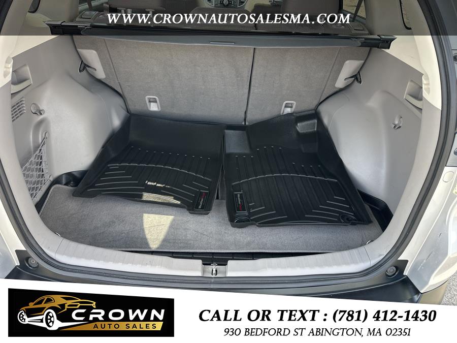 2013 Honda CR-V AWD 5dr EX, available for sale in Abington, Massachusetts | Crown Auto Sales. Abington, Massachusetts 2013 Honda CR-V AWD 5dr EX, available for sale in Abington, Massachusetts | Crown Auto Sales. Abington, Massachusetts