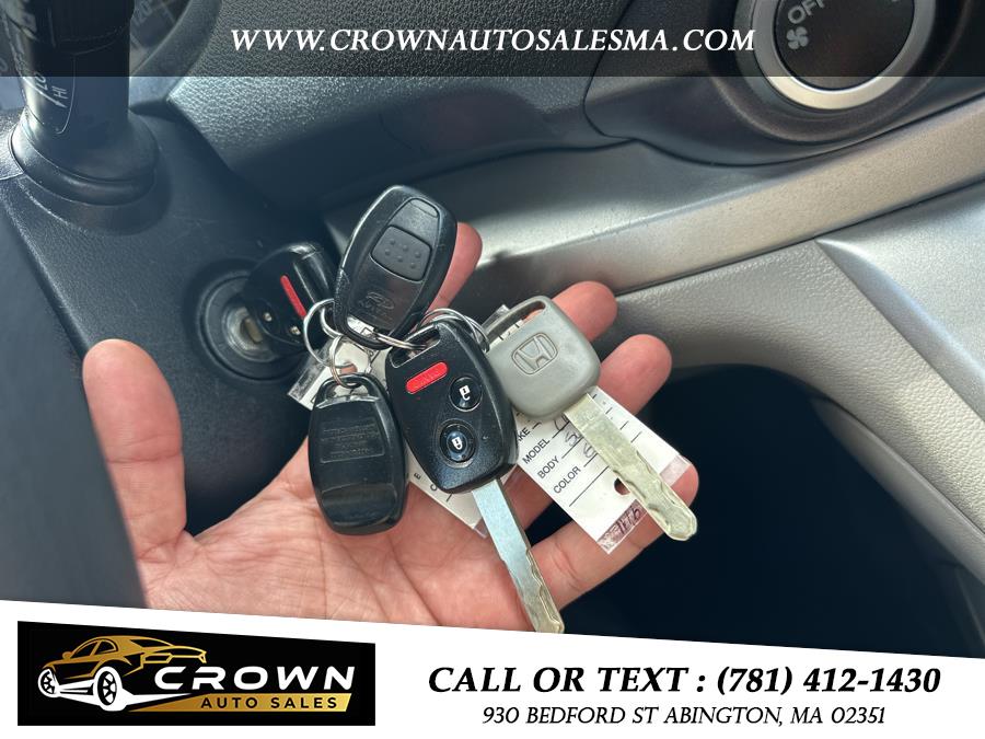 2013 Honda CR-V AWD 5dr EX, available for sale in Abington, Massachusetts | Crown Auto Sales. Abington, Massachusetts 2013 Honda CR-V AWD 5dr EX, available for sale in Abington, Massachusetts | Crown Auto Sales. Abington, Massachusetts