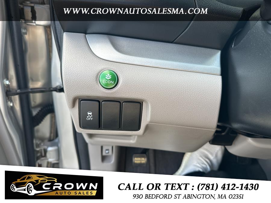 2013 Honda CR-V AWD 5dr EX, available for sale in Abington, Massachusetts | Crown Auto Sales. Abington, Massachusetts 2013 Honda CR-V AWD 5dr EX, available for sale in Abington, Massachusetts | Crown Auto Sales. Abington, Massachusetts