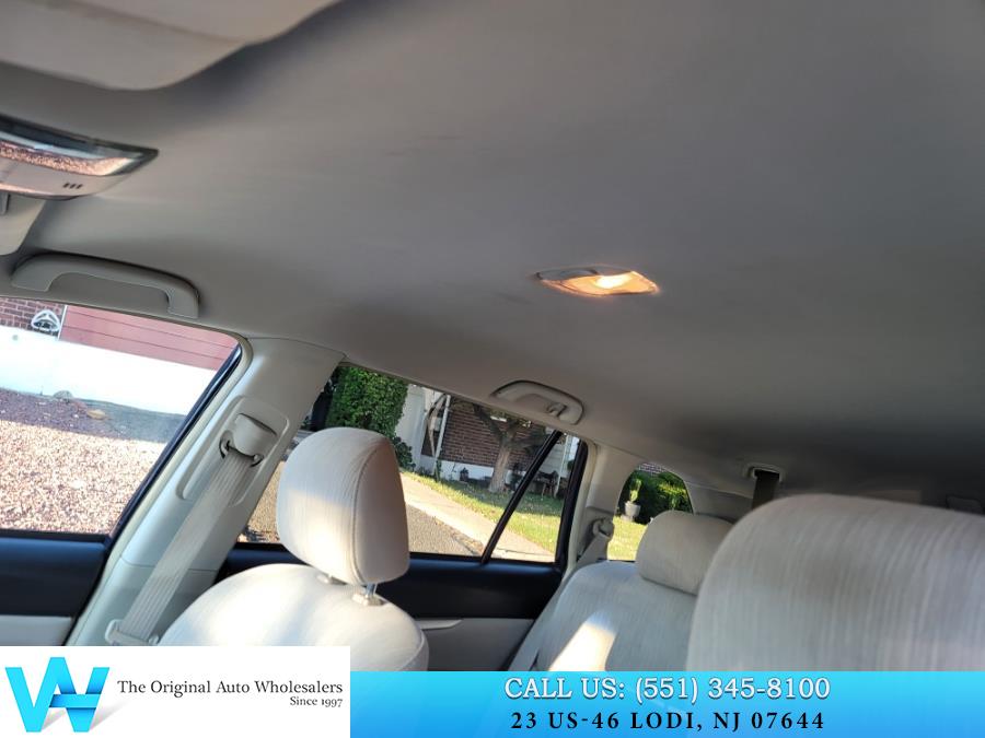 2013 Subaru Outback 4dr Wgn H4 Auto 2.5i Premium, available for sale in Lodi, New Jersey | AW Auto & Truck Wholesalers, Inc. Lodi, New Jersey 2013 Subaru Outback 4dr Wgn H4 Auto 2.5i Premium, available for sale in Lodi, New Jersey | AW Auto & Truck Wholesalers, Inc. Lodi, New Jersey