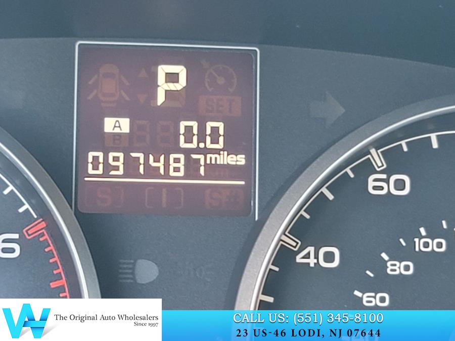 2013 Subaru Outback 4dr Wgn H4 Auto 2.5i Premium, available for sale in Lodi, New Jersey | AW Auto & Truck Wholesalers, Inc. Lodi, New Jersey 2013 Subaru Outback 4dr Wgn H4 Auto 2.5i Premium, available for sale in Lodi, New Jersey | AW Auto & Truck Wholesalers, Inc. Lodi, New Jersey