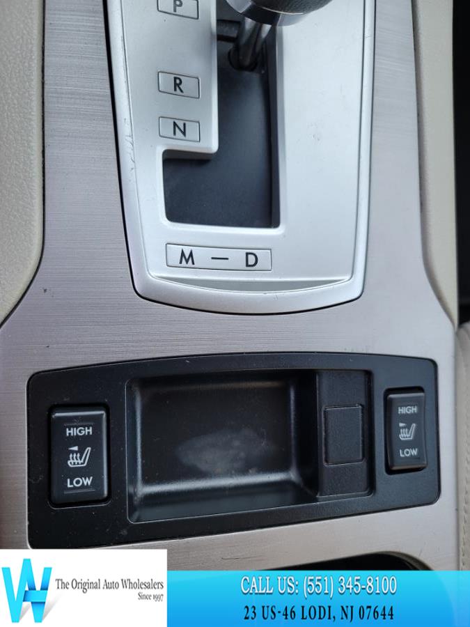 2013 Subaru Outback 4dr Wgn H4 Auto 2.5i Premium, available for sale in Lodi, New Jersey | AW Auto & Truck Wholesalers, Inc. Lodi, New Jersey 2013 Subaru Outback 4dr Wgn H4 Auto 2.5i Premium, available for sale in Lodi, New Jersey | AW Auto & Truck Wholesalers, Inc. Lodi, New Jersey
