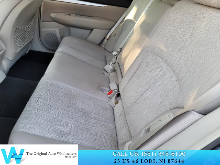 2013 Subaru Outback 4dr Wgn H4 Auto 2.5i Premium, available for sale in Lodi, New Jersey | AW Auto & Truck Wholesalers, Inc. Lodi, New Jersey 2013 Subaru Outback 4dr Wgn H4 Auto 2.5i Premium, available for sale in Lodi, New Jersey | AW Auto & Truck Wholesalers, Inc. Lodi, New Jersey