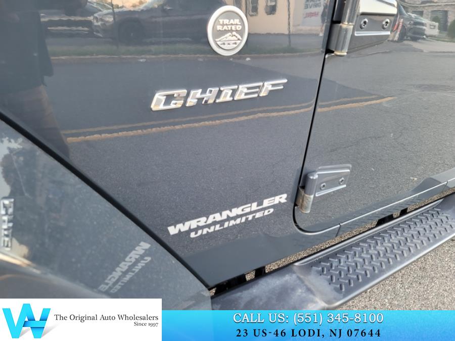 2017 Jeep Wrangler Unlimited Sahara 4x4, available for sale in Lodi, New Jersey | AW Auto & Truck Wholesalers, Inc. Lodi, New Jersey 2017 Jeep Wrangler Unlimited Sahara 4x4, available for sale in Lodi, New Jersey | AW Auto & Truck Wholesalers, Inc. Lodi, New Jersey