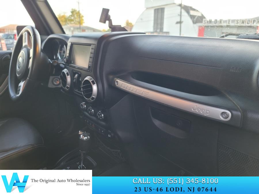 2017 Jeep Wrangler Unlimited Sahara 4x4, available for sale in Lodi, New Jersey | AW Auto & Truck Wholesalers, Inc. Lodi, New Jersey 2017 Jeep Wrangler Unlimited Sahara 4x4, available for sale in Lodi, New Jersey | AW Auto & Truck Wholesalers, Inc. Lodi, New Jersey