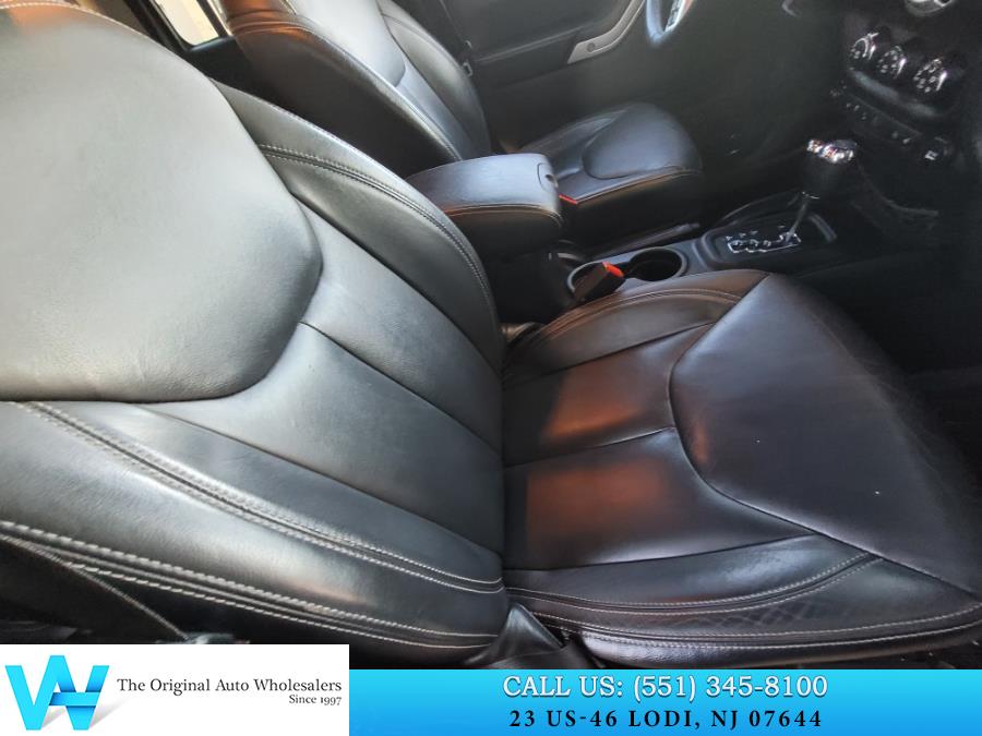 2017 Jeep Wrangler Unlimited Sahara 4x4, available for sale in Lodi, New Jersey | AW Auto & Truck Wholesalers, Inc. Lodi, New Jersey 2017 Jeep Wrangler Unlimited Sahara 4x4, available for sale in Lodi, New Jersey | AW Auto & Truck Wholesalers, Inc. Lodi, New Jersey