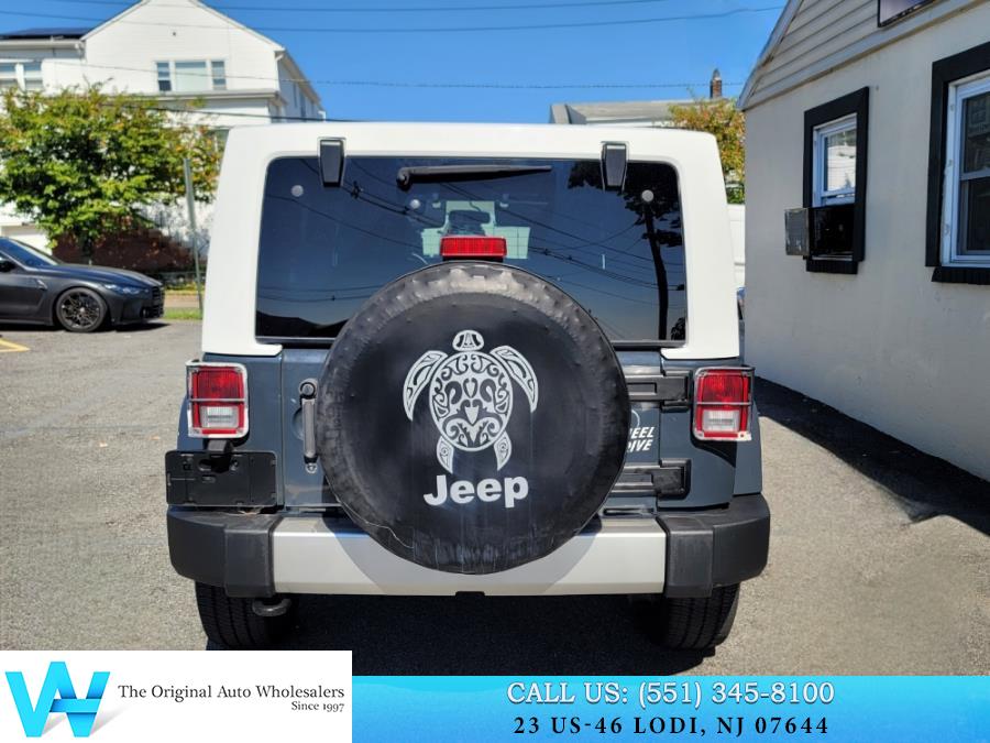 2017 Jeep Wrangler Unlimited Sahara 4x4, available for sale in Lodi, New Jersey | AW Auto & Truck Wholesalers, Inc. Lodi, New Jersey 2017 Jeep Wrangler Unlimited Sahara 4x4, available for sale in Lodi, New Jersey | AW Auto & Truck Wholesalers, Inc. Lodi, New Jersey