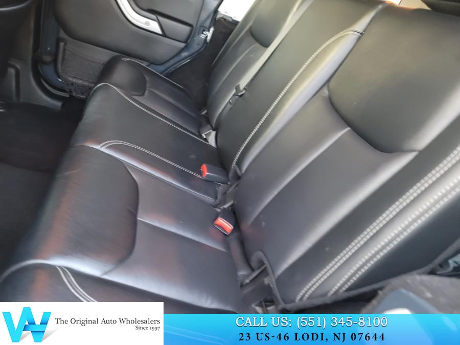 2017 Jeep Wrangler Unlimited Sahara 4x4, available for sale in Lodi, New Jersey | AW Auto & Truck Wholesalers, Inc. Lodi, New Jersey 2017 Jeep Wrangler Unlimited Sahara 4x4, available for sale in Lodi, New Jersey | AW Auto & Truck Wholesalers, Inc. Lodi, New Jersey