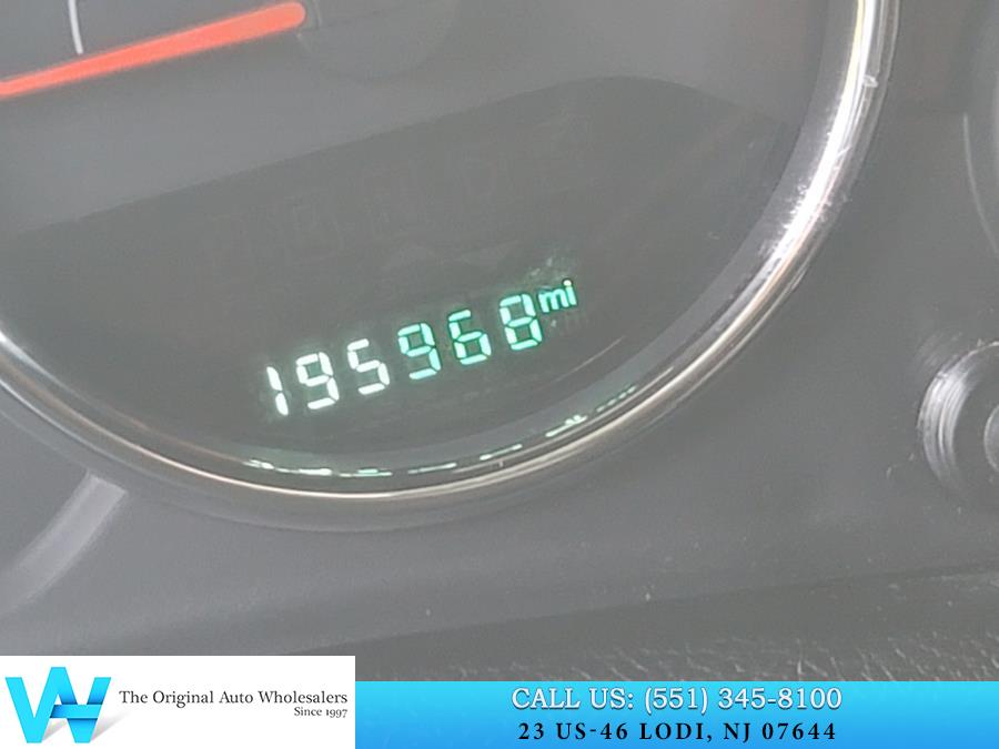 2017 Jeep Wrangler Unlimited Sahara 4x4, available for sale in Lodi, New Jersey | AW Auto & Truck Wholesalers, Inc. Lodi, New Jersey 2017 Jeep Wrangler Unlimited Sahara 4x4, available for sale in Lodi, New Jersey | AW Auto & Truck Wholesalers, Inc. Lodi, New Jersey