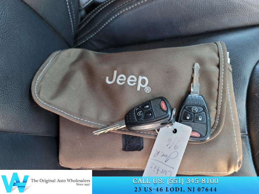2017 Jeep Wrangler Unlimited Sahara 4x4, available for sale in Lodi, New Jersey | AW Auto & Truck Wholesalers, Inc. Lodi, New Jersey 2017 Jeep Wrangler Unlimited Sahara 4x4, available for sale in Lodi, New Jersey | AW Auto & Truck Wholesalers, Inc. Lodi, New Jersey