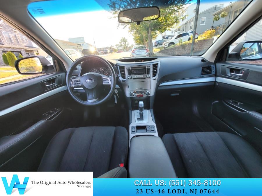 2013 Subaru Legacy 4dr Sdn H4 Auto 2.5i Premium, available for sale in Lodi, New Jersey | AW Auto & Truck Wholesalers, Inc. Lodi, New Jersey 2013 Subaru Legacy 4dr Sdn H4 Auto 2.5i Premium, available for sale in Lodi, New Jersey | AW Auto & Truck Wholesalers, Inc. Lodi, New Jersey