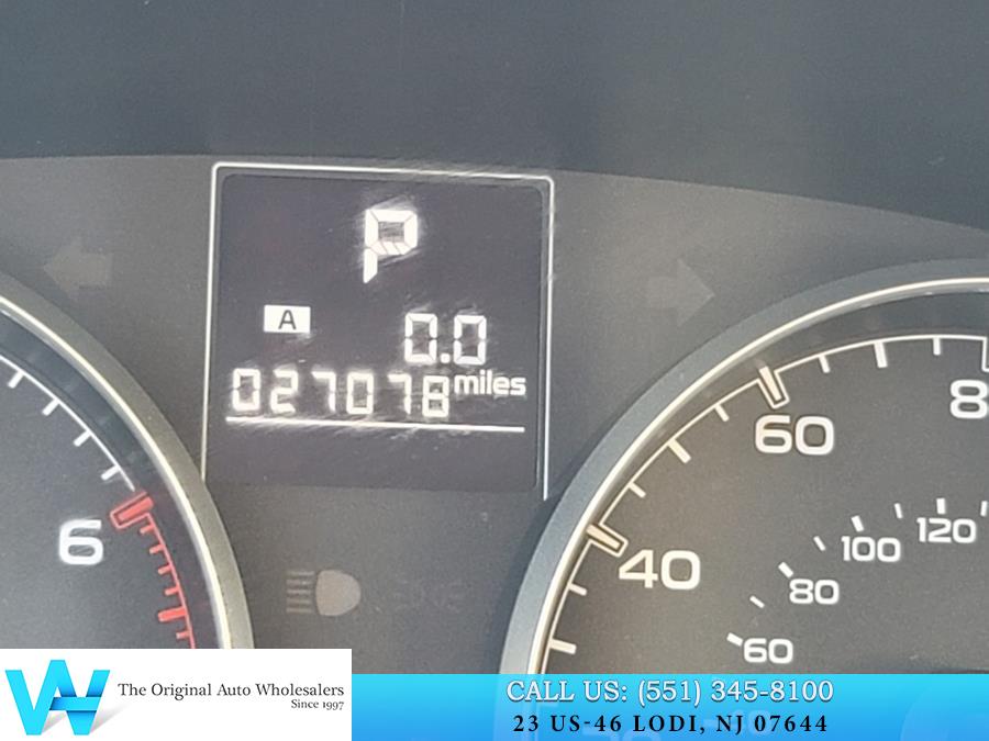 2013 Subaru Legacy 4dr Sdn H4 Auto 2.5i Premium, available for sale in Lodi, New Jersey | AW Auto & Truck Wholesalers, Inc. Lodi, New Jersey 2013 Subaru Legacy 4dr Sdn H4 Auto 2.5i Premium, available for sale in Lodi, New Jersey | AW Auto & Truck Wholesalers, Inc. Lodi, New Jersey