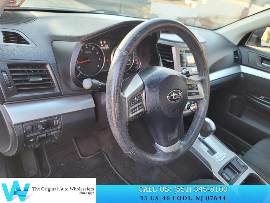 2013 Subaru Legacy 4dr Sdn H4 Auto 2.5i Premium, available for sale in Lodi, New Jersey | AW Auto & Truck Wholesalers, Inc. Lodi, New Jersey 2013 Subaru Legacy 4dr Sdn H4 Auto 2.5i Premium, available for sale in Lodi, New Jersey | AW Auto & Truck Wholesalers, Inc. Lodi, New Jersey