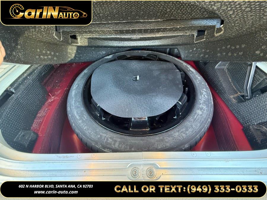 2014 Cadillac SRX FWD 4dr Performance Collection, available for sale in Santa Ana, California | Carin Auto. Santa Ana, California 2014 Cadillac SRX FWD 4dr Performance Collection, available for sale in Santa Ana, California | Carin Auto. Santa Ana, California