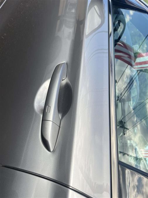 2022 Genesis G70 3.3T AWD, available for sale in Wantagh, New York | Wantagh Certified. Wantagh, New York 2022 Genesis G70 3.3T AWD, available for sale in Wantagh, New York | Wantagh Certified. Wantagh, New York