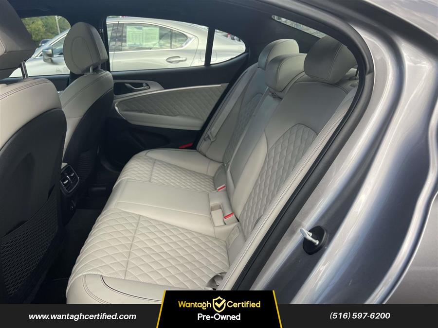 2022 Genesis G70 3.3T AWD, available for sale in Wantagh, New York | Wantagh Certified. Wantagh, New York 2022 Genesis G70 3.3T AWD, available for sale in Wantagh, New York | Wantagh Certified. Wantagh, New York