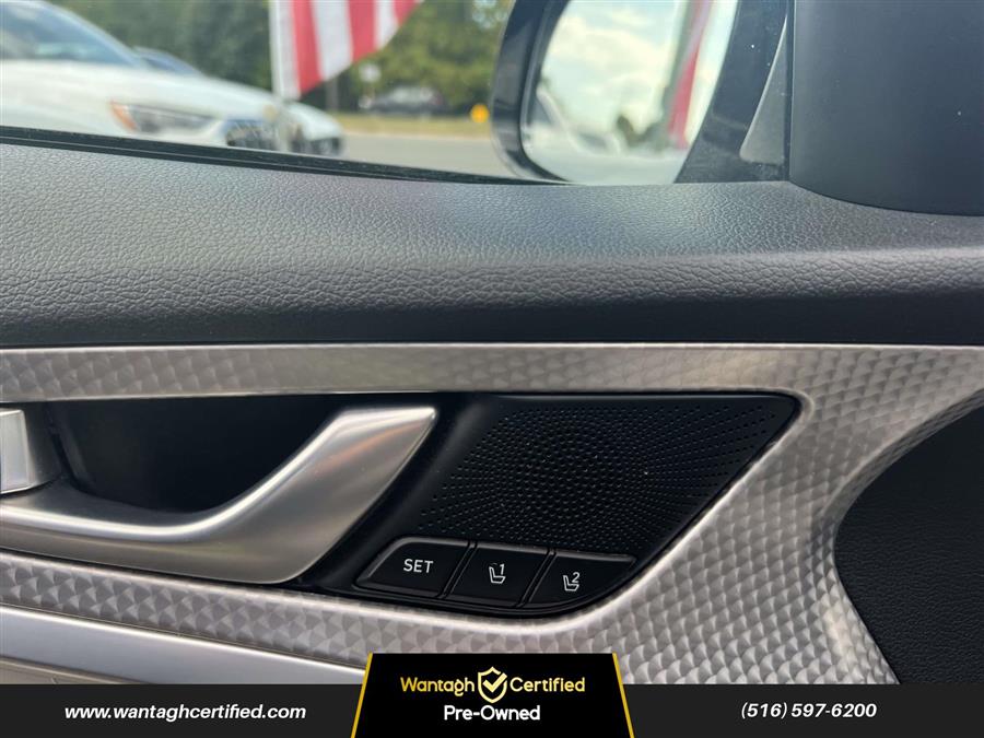 2022 Genesis G70 3.3T AWD, available for sale in Wantagh, New York | Wantagh Certified. Wantagh, New York 2022 Genesis G70 3.3T AWD, available for sale in Wantagh, New York | Wantagh Certified. Wantagh, New York