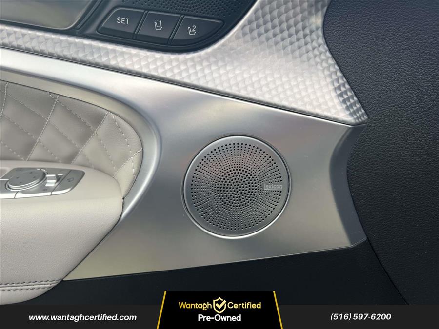2022 Genesis G70 3.3T AWD, available for sale in Wantagh, New York | Wantagh Certified. Wantagh, New York 2022 Genesis G70 3.3T AWD, available for sale in Wantagh, New York | Wantagh Certified. Wantagh, New York