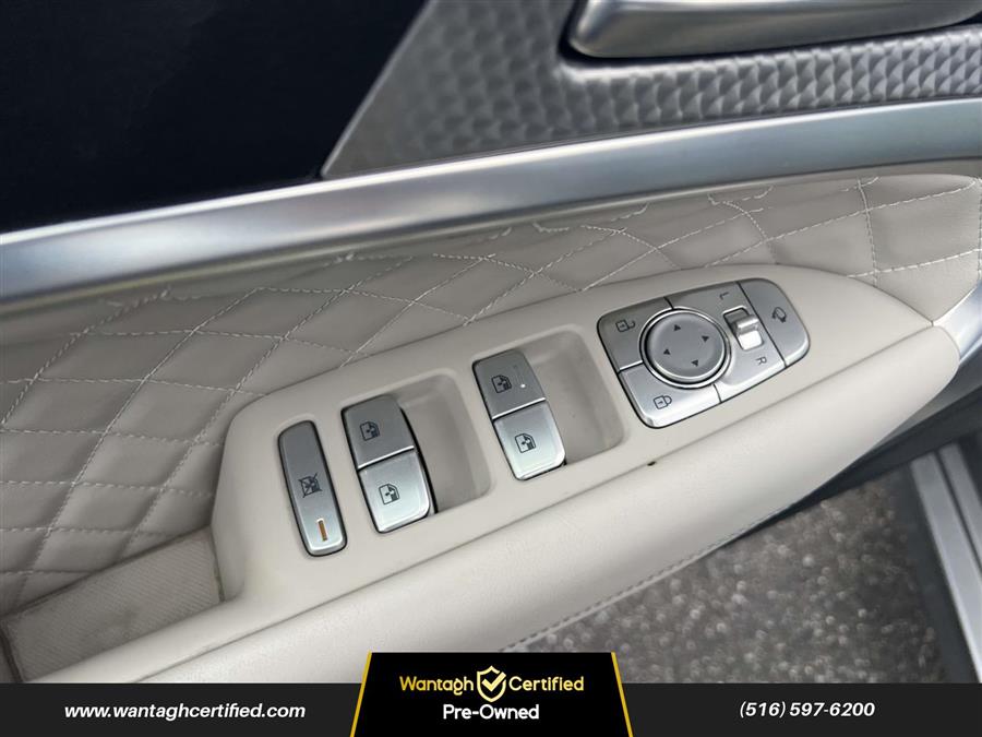 2022 Genesis G70 3.3T AWD, available for sale in Wantagh, New York | Wantagh Certified. Wantagh, New York 2022 Genesis G70 3.3T AWD, available for sale in Wantagh, New York | Wantagh Certified. Wantagh, New York