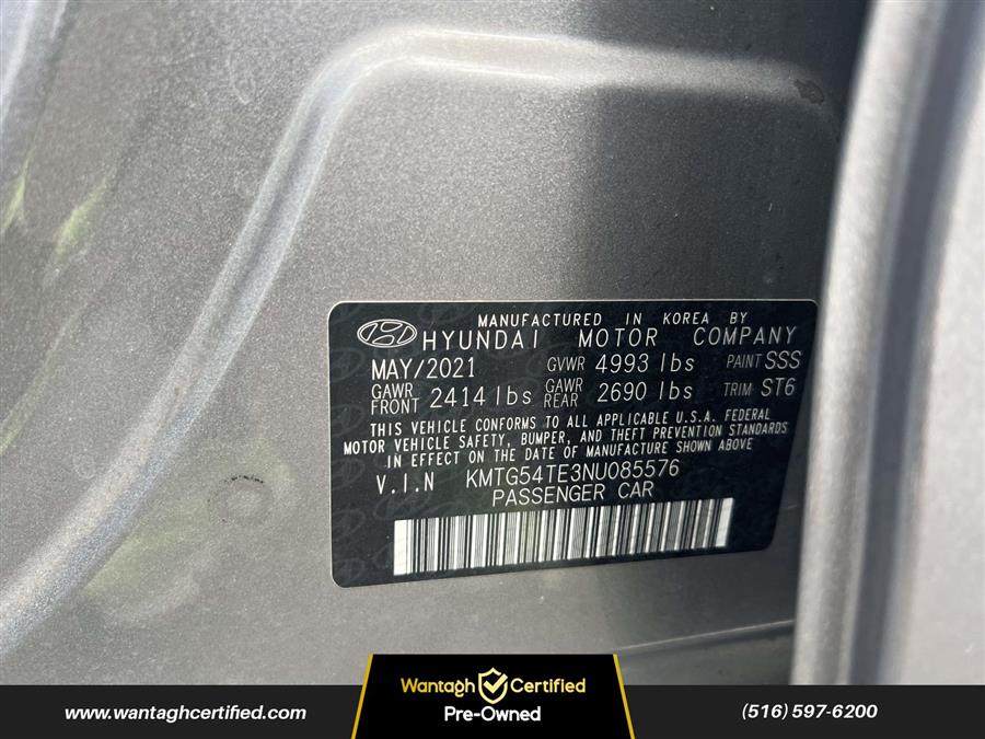 2022 Genesis G70 3.3T AWD, available for sale in Wantagh, New York | Wantagh Certified. Wantagh, New York 2022 Genesis G70 3.3T AWD, available for sale in Wantagh, New York | Wantagh Certified. Wantagh, New York