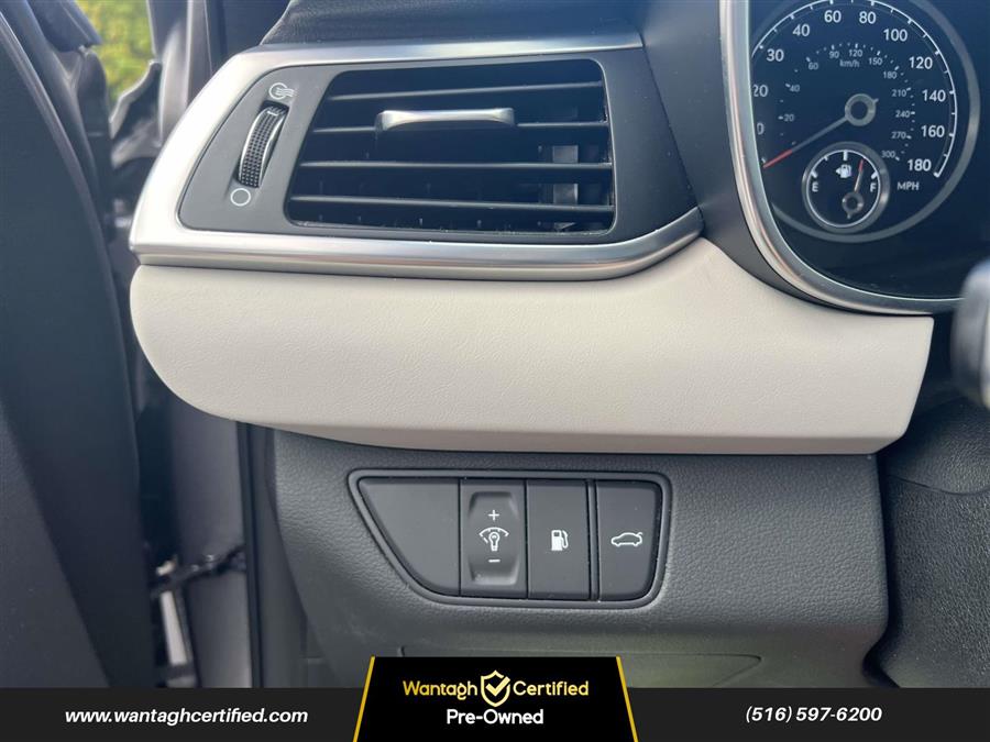 2022 Genesis G70 3.3T AWD, available for sale in Wantagh, New York | Wantagh Certified. Wantagh, New York 2022 Genesis G70 3.3T AWD, available for sale in Wantagh, New York | Wantagh Certified. Wantagh, New York