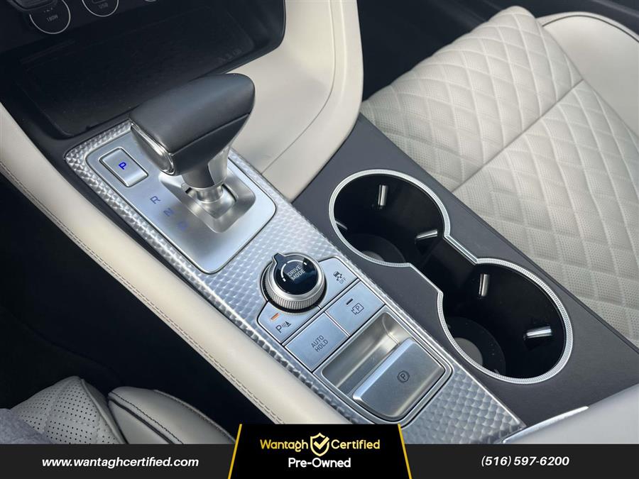 2022 Genesis G70 3.3T AWD, available for sale in Wantagh, New York | Wantagh Certified. Wantagh, New York 2022 Genesis G70 3.3T AWD, available for sale in Wantagh, New York | Wantagh Certified. Wantagh, New York