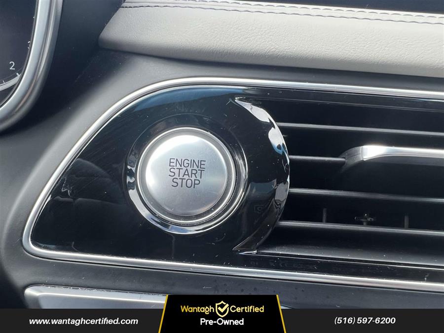 2022 Genesis G70 3.3T AWD, available for sale in Wantagh, New York | Wantagh Certified. Wantagh, New York 2022 Genesis G70 3.3T AWD, available for sale in Wantagh, New York | Wantagh Certified. Wantagh, New York