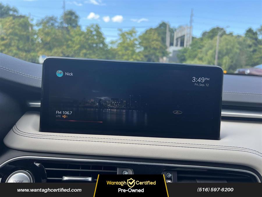 2022 Genesis G70 3.3T AWD, available for sale in Wantagh, New York | Wantagh Certified. Wantagh, New York 2022 Genesis G70 3.3T AWD, available for sale in Wantagh, New York | Wantagh Certified. Wantagh, New York