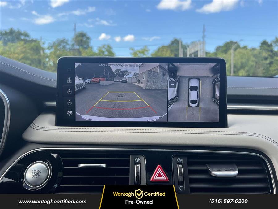2022 Genesis G70 3.3T AWD, available for sale in Wantagh, New York | Wantagh Certified. Wantagh, New York 2022 Genesis G70 3.3T AWD, available for sale in Wantagh, New York | Wantagh Certified. Wantagh, New York