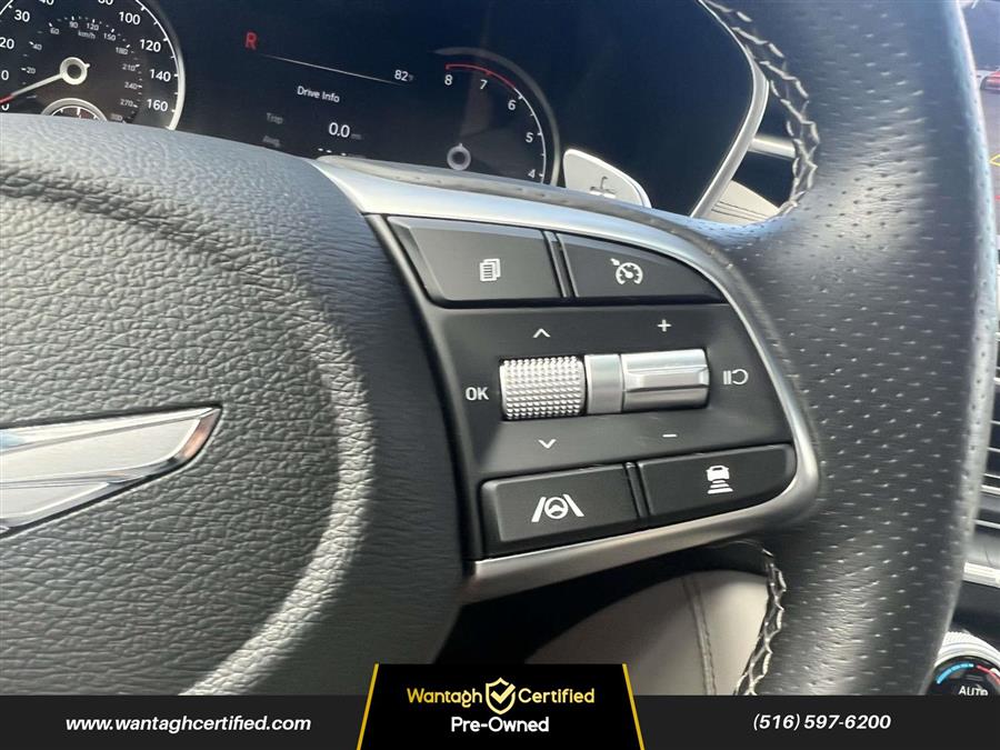 2022 Genesis G70 3.3T AWD, available for sale in Wantagh, New York | Wantagh Certified. Wantagh, New York 2022 Genesis G70 3.3T AWD, available for sale in Wantagh, New York | Wantagh Certified. Wantagh, New York