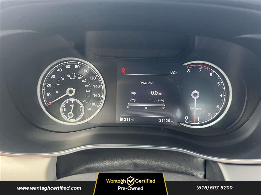 2022 Genesis G70 3.3T AWD, available for sale in Wantagh, New York | Wantagh Certified. Wantagh, New York 2022 Genesis G70 3.3T AWD, available for sale in Wantagh, New York | Wantagh Certified. Wantagh, New York