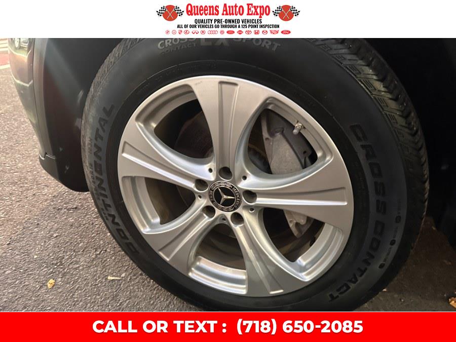 2018 Mercedes-Benz GLC GLC 300 4MATIC SUV, available for sale in Woodside, New York | Queens Auto Expo. Woodside, New York 2018 Mercedes-Benz GLC GLC 300 4MATIC SUV, available for sale in Woodside, New York | Queens Auto Expo. Woodside, New York