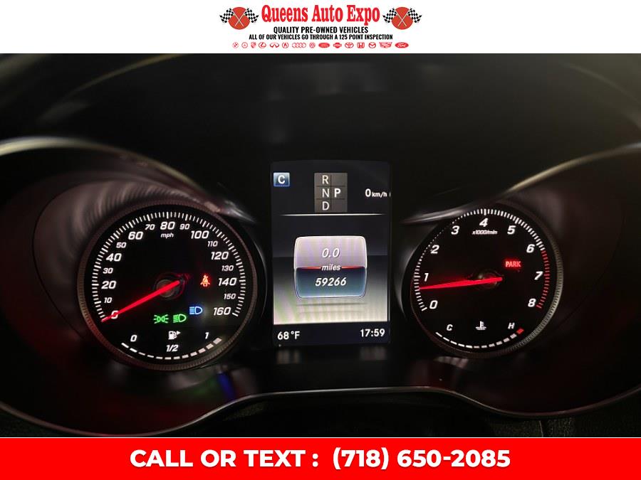 2018 Mercedes-Benz GLC GLC 300 4MATIC SUV, available for sale in Woodside, New York | Queens Auto Expo. Woodside, New York 2018 Mercedes-Benz GLC GLC 300 4MATIC SUV, available for sale in Woodside, New York | Queens Auto Expo. Woodside, New York