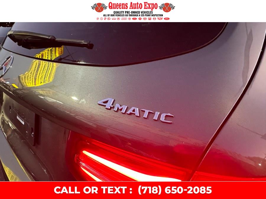 2018 Mercedes-Benz GLC GLC 300 4MATIC SUV, available for sale in Woodside, New York | Queens Auto Expo. Woodside, New York 2018 Mercedes-Benz GLC GLC 300 4MATIC SUV, available for sale in Woodside, New York | Queens Auto Expo. Woodside, New York
