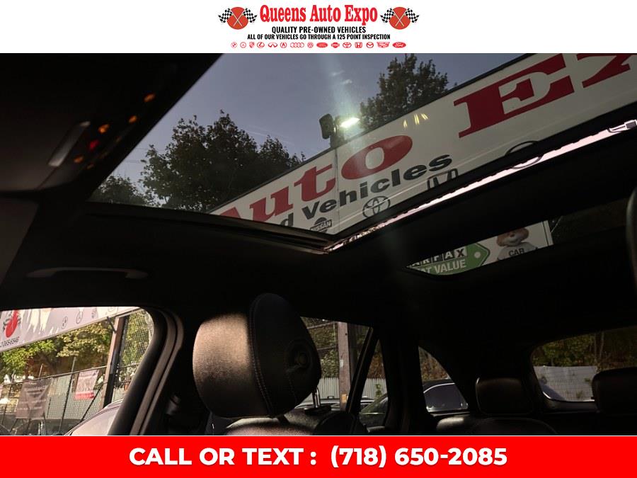 2018 Mercedes-Benz GLC GLC 300 4MATIC SUV, available for sale in Woodside, New York | Queens Auto Expo. Woodside, New York 2018 Mercedes-Benz GLC GLC 300 4MATIC SUV, available for sale in Woodside, New York | Queens Auto Expo. Woodside, New York