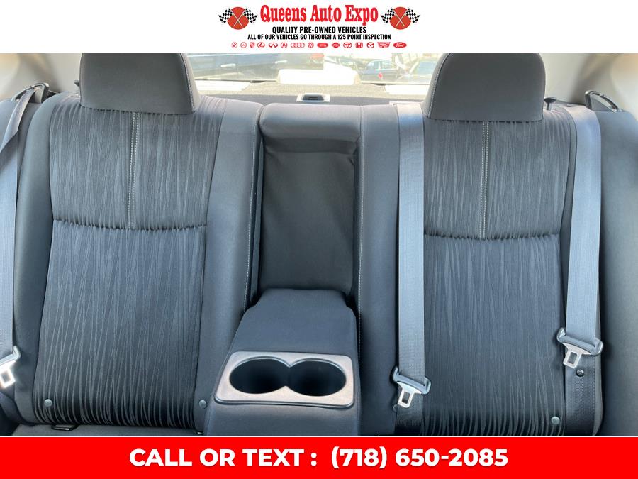 2018 Nissan Sentra S CVT, available for sale in Woodside, New York | Queens Auto Expo. Woodside, New York 2018 Nissan Sentra S CVT, available for sale in Woodside, New York | Queens Auto Expo. Woodside, New York