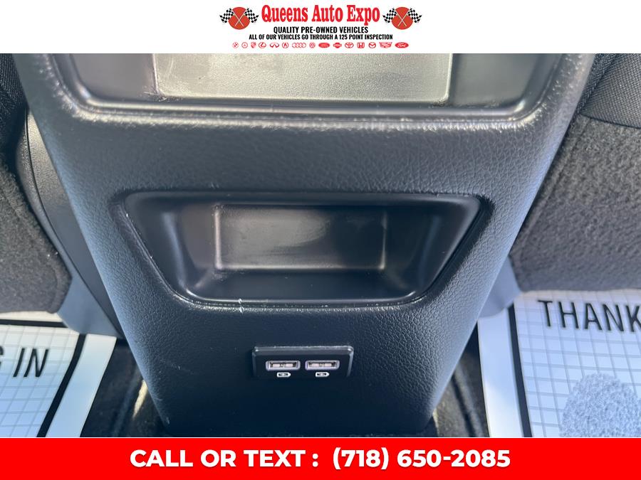 2018 Nissan Sentra S CVT, available for sale in Woodside, New York | Queens Auto Expo. Woodside, New York 2018 Nissan Sentra S CVT, available for sale in Woodside, New York | Queens Auto Expo. Woodside, New York