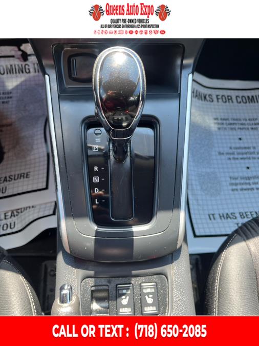 2018 Nissan Sentra S CVT, available for sale in Woodside, New York | Queens Auto Expo. Woodside, New York 2018 Nissan Sentra S CVT, available for sale in Woodside, New York | Queens Auto Expo. Woodside, New York