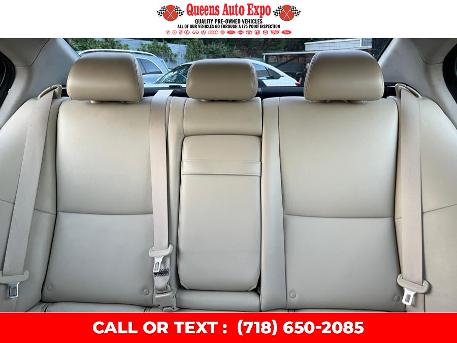 2018 INFINITI Q50 3.0t LUXE AWD, available for sale in Woodside, New York | Queens Auto Expo. Woodside, New York 2018 INFINITI Q50 3.0t LUXE AWD, available for sale in Woodside, New York | Queens Auto Expo. Woodside, New York