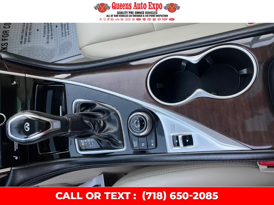 2018 INFINITI Q50 3.0t LUXE AWD, available for sale in Woodside, New York | Queens Auto Expo. Woodside, New York 2018 INFINITI Q50 3.0t LUXE AWD, available for sale in Woodside, New York | Queens Auto Expo. Woodside, New York