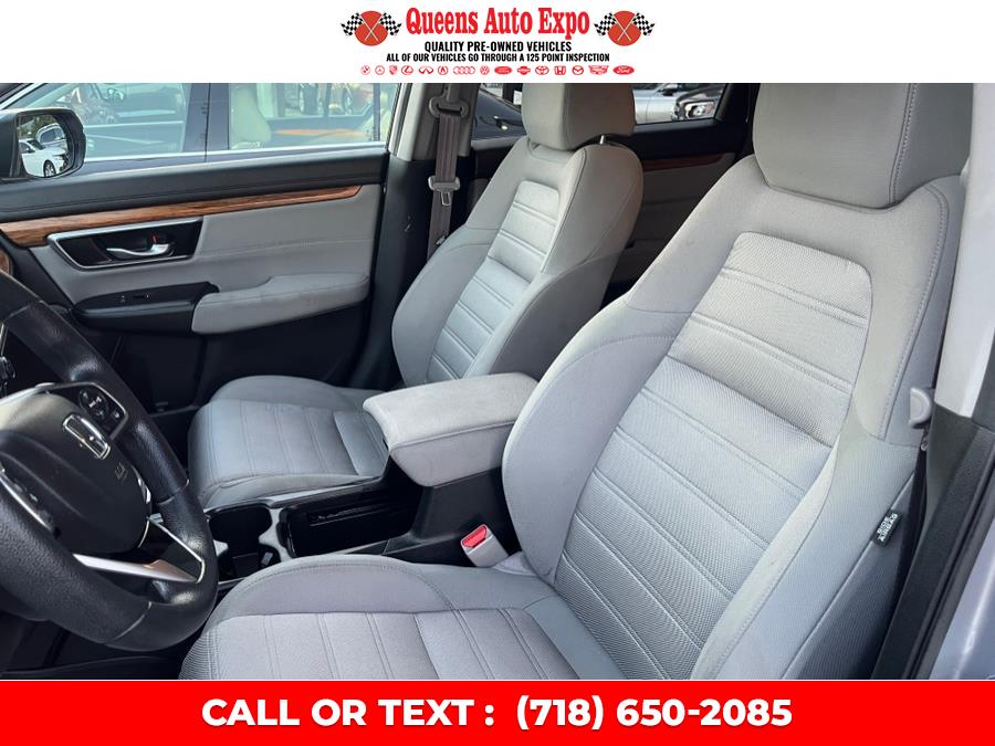 2022 Honda CR-V EX AWD, available for sale in Woodside, New York | Queens Auto Expo. Woodside, New York 2022 Honda CR-V EX AWD, available for sale in Woodside, New York | Queens Auto Expo. Woodside, New York