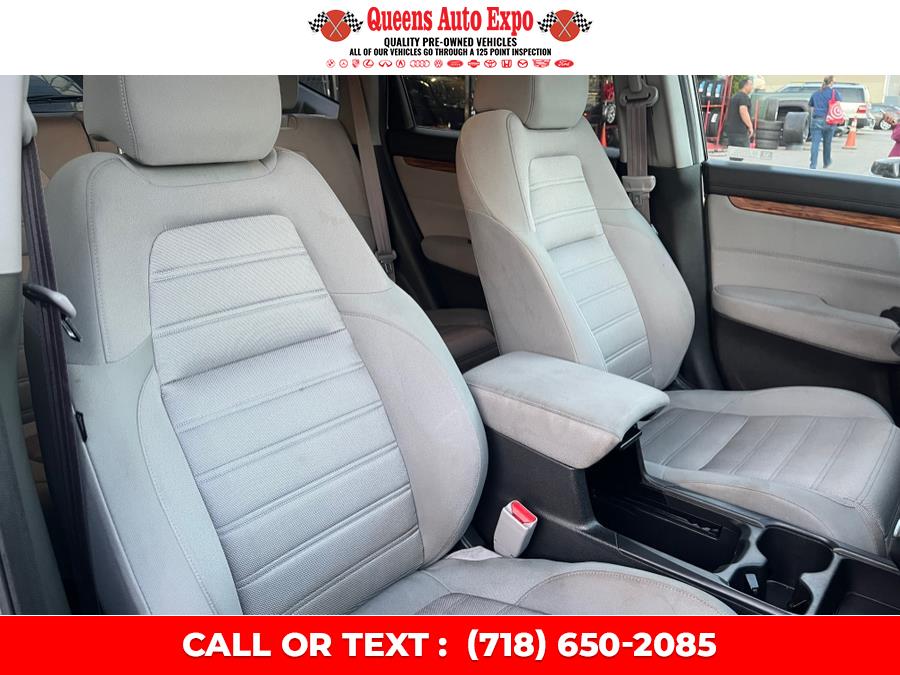 2022 Honda CR-V EX AWD, available for sale in Woodside, New York | Queens Auto Expo. Woodside, New York 2022 Honda CR-V EX AWD, available for sale in Woodside, New York | Queens Auto Expo. Woodside, New York