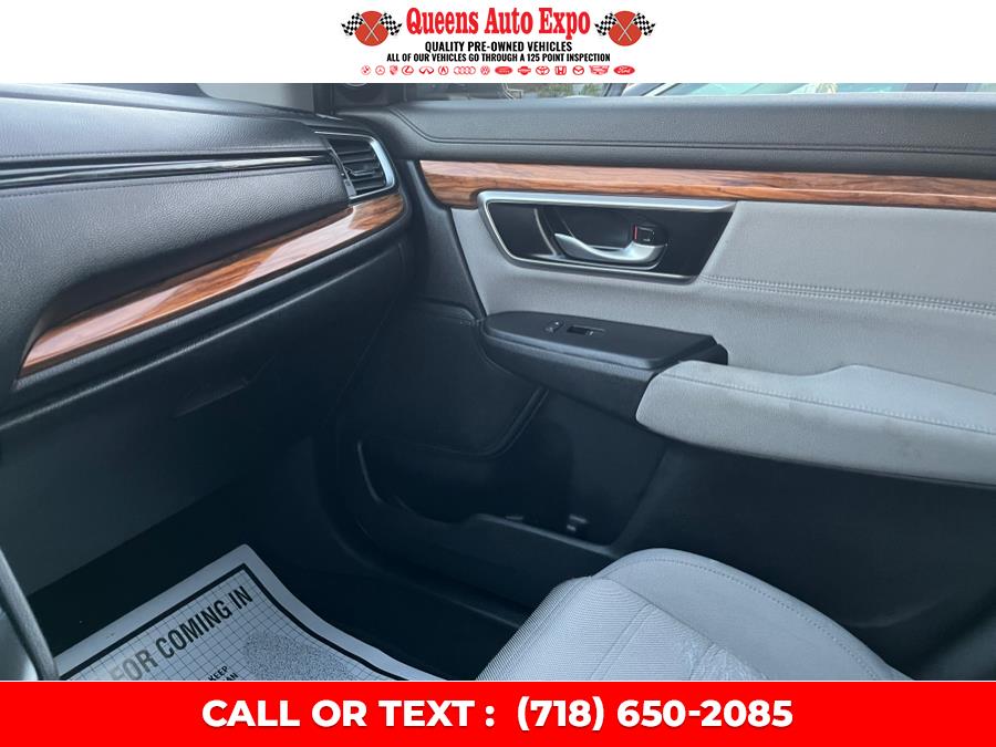 2022 Honda CR-V EX AWD, available for sale in Woodside, New York | Queens Auto Expo. Woodside, New York 2022 Honda CR-V EX AWD, available for sale in Woodside, New York | Queens Auto Expo. Woodside, New York