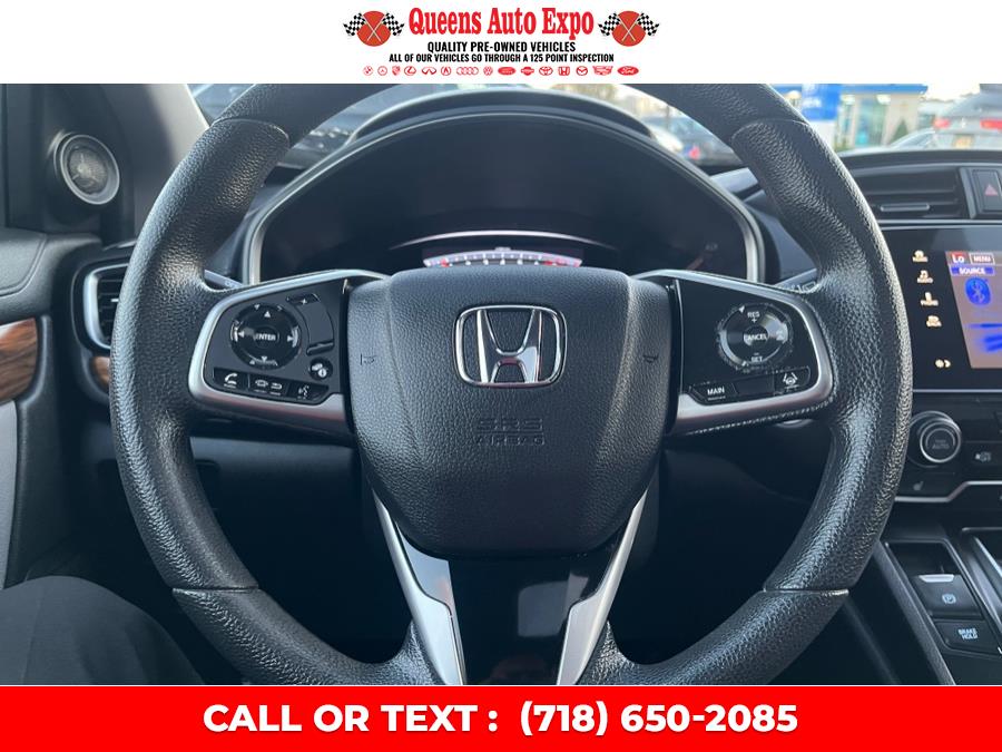 2022 Honda CR-V EX AWD, available for sale in Woodside, New York | Queens Auto Expo. Woodside, New York 2022 Honda CR-V EX AWD, available for sale in Woodside, New York | Queens Auto Expo. Woodside, New York