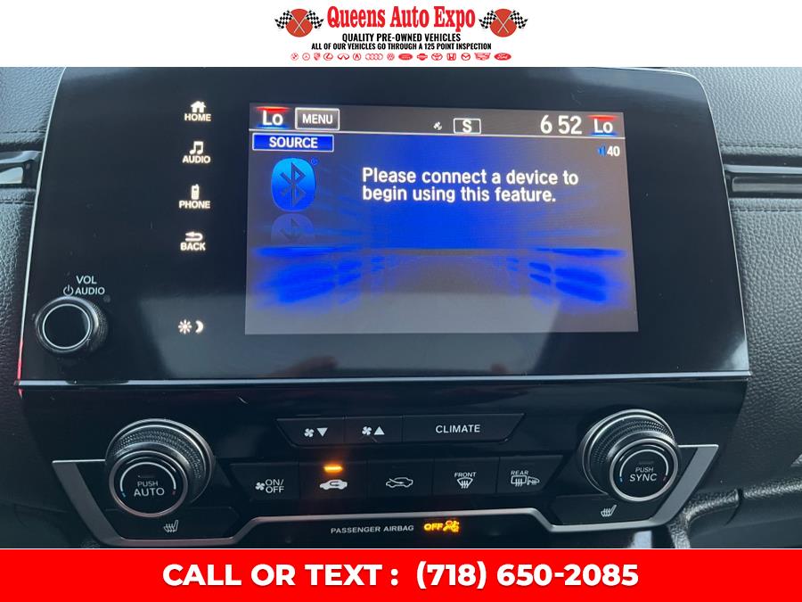 2022 Honda CR-V EX AWD, available for sale in Woodside, New York | Queens Auto Expo. Woodside, New York 2022 Honda CR-V EX AWD, available for sale in Woodside, New York | Queens Auto Expo. Woodside, New York