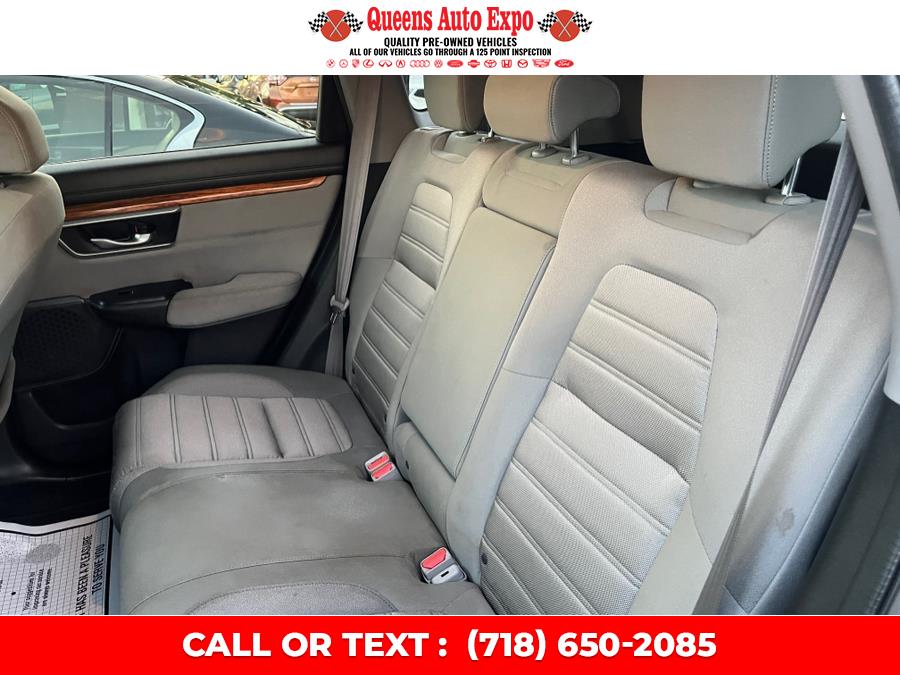 2022 Honda CR-V EX AWD, available for sale in Woodside, New York | Queens Auto Expo. Woodside, New York 2022 Honda CR-V EX AWD, available for sale in Woodside, New York | Queens Auto Expo. Woodside, New York