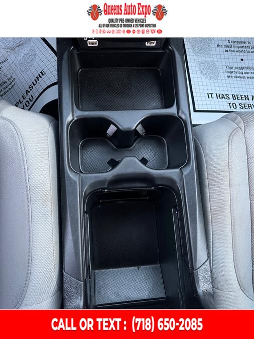 2022 Honda CR-V EX AWD, available for sale in Woodside, New York | Queens Auto Expo. Woodside, New York 2022 Honda CR-V EX AWD, available for sale in Woodside, New York | Queens Auto Expo. Woodside, New York
